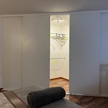 Nausicaa Apartment เวนิส ภายนอก รูปภาพ