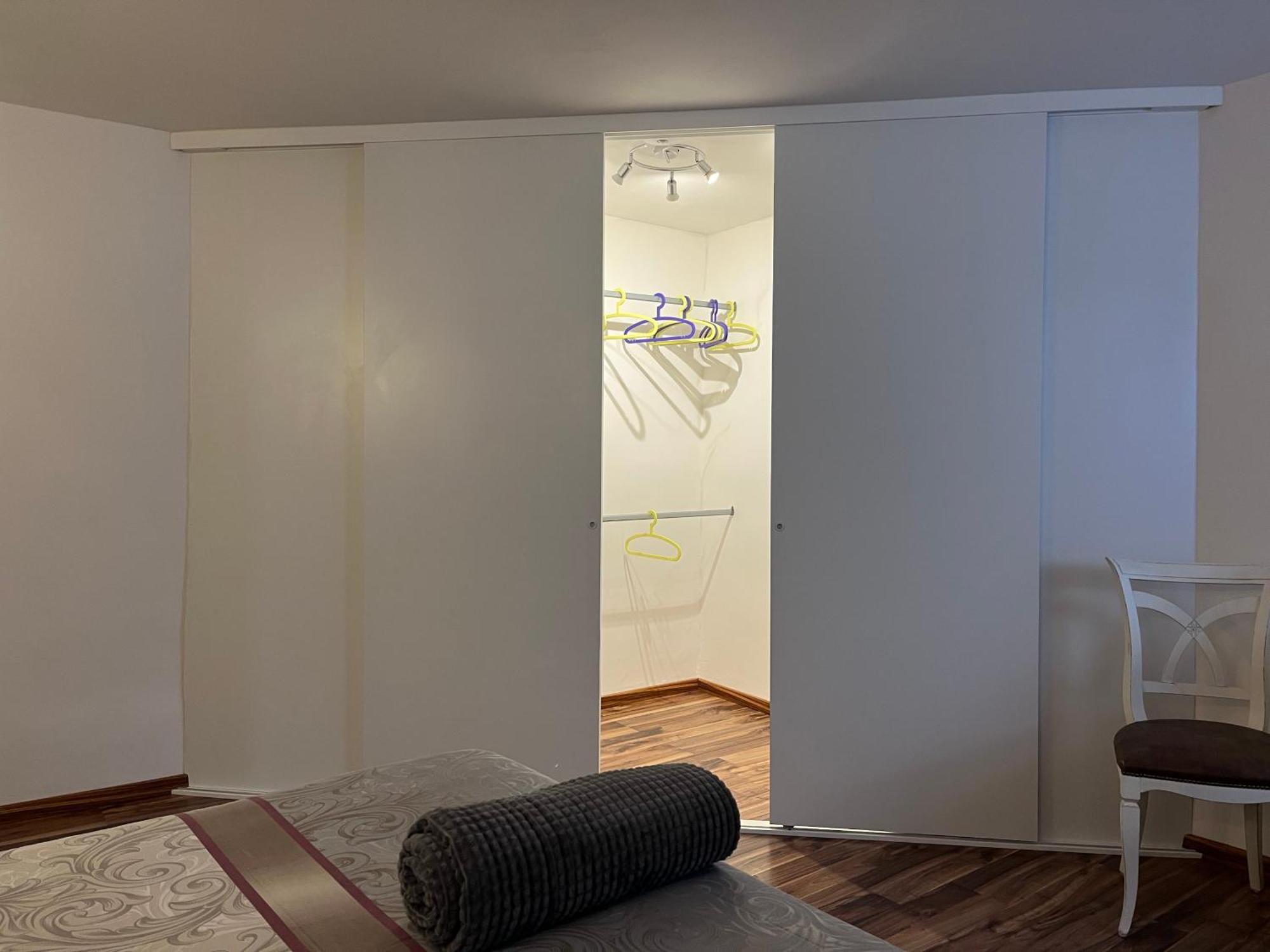 Nausicaa Apartment เวนิส ภายนอก รูปภาพ