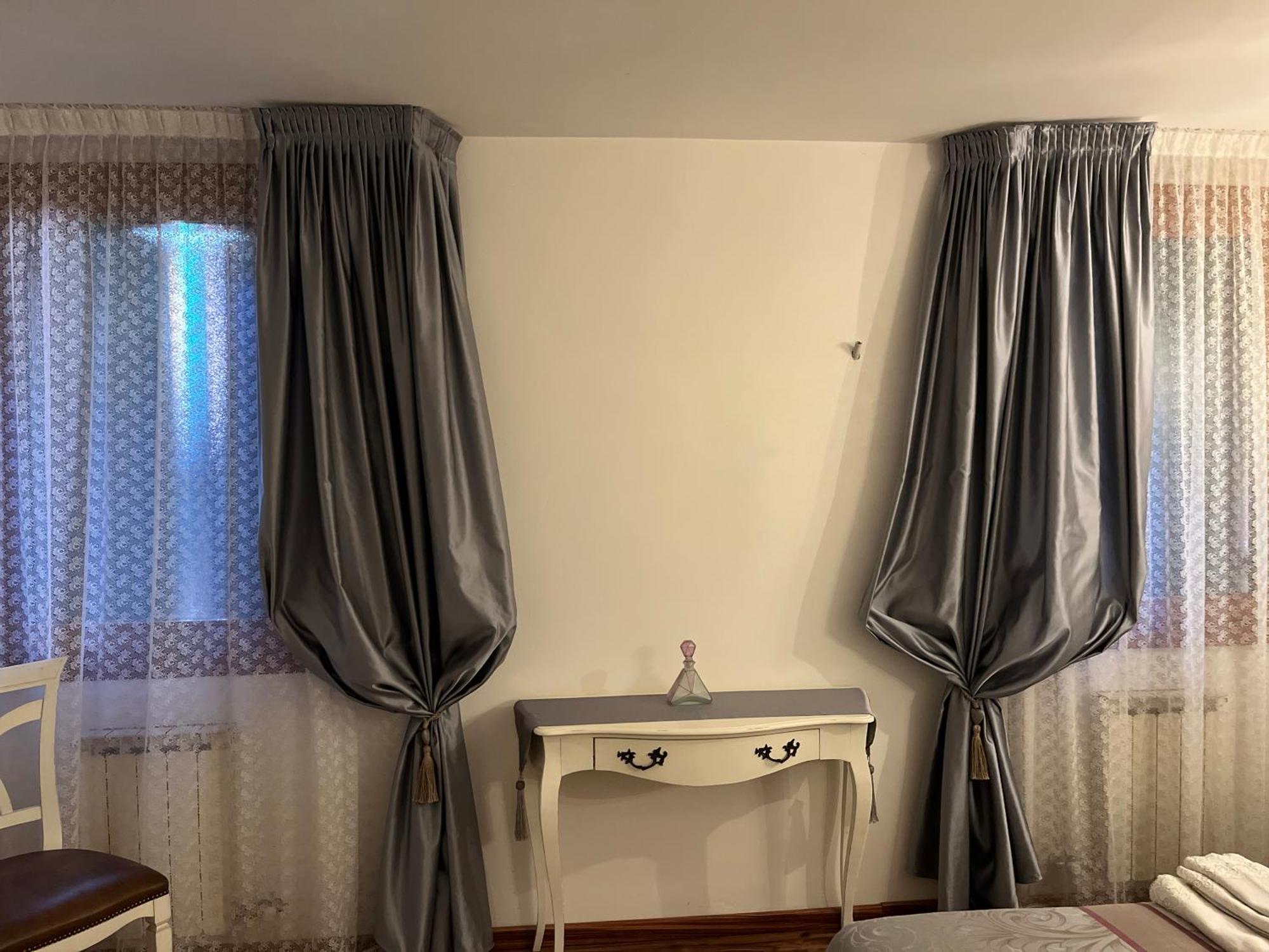 Nausicaa Apartment เวนิส ภายนอก รูปภาพ