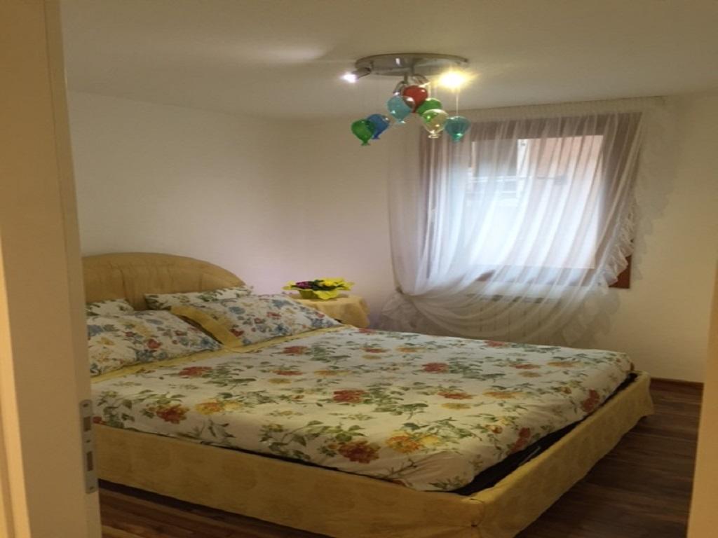 Nausicaa Apartment เวนิส ภายนอก รูปภาพ