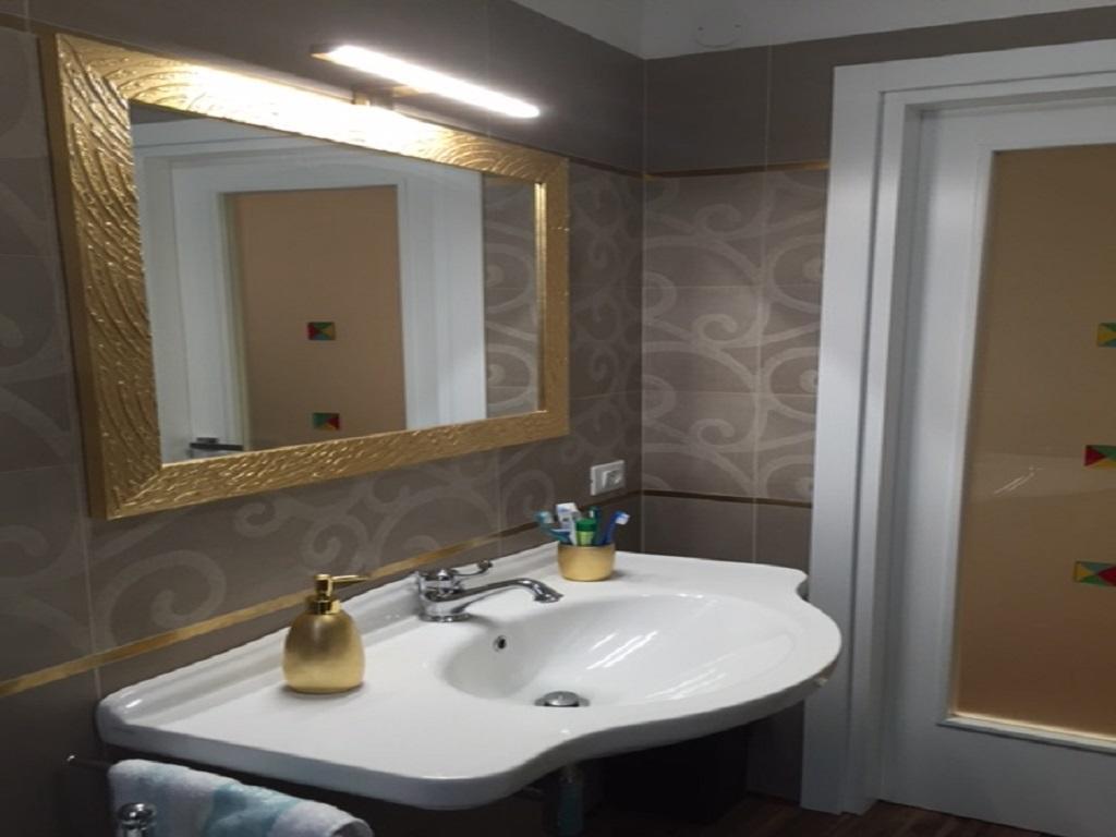 Nausicaa Apartment เวนิส ภายนอก รูปภาพ